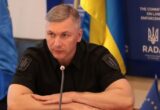 Директор ДБР предостерег от реформы во время войны: это может парализовать работу Бюро