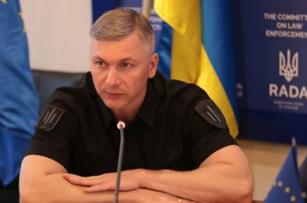 Директор ДБР предостерег от реформы во время войны: это может парализовать работу Бюро