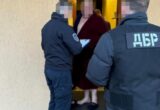 Обещали »бронь» за $4,5 тысячи: в Харькове правоохранителей разоблачили на масштабной схеме