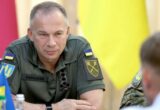 Генштаб спростував інформацію про звільнення Сирського та Гнатова