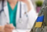 Мобилизировали мужчину на психиатрическом учете: суд нашел нарушение ВЛК