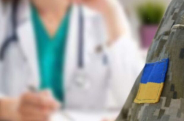 Мобилизировали мужчину на психиатрическом учете: суд нашел нарушение ВЛК