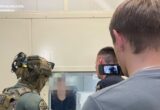 В Україні викрили мережу псевдокриптообмінників: клієнти віддавали гроші й не отримували криптовалюту