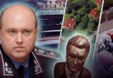 Тот же Головач или тезка? В Едином реестре адвокатов обнаружили личность с фамилией эксналоговика времен Януковича