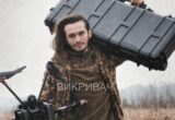 Обыски в Vyriy Industries: следствие проверяет сеть из более 150 ФЛП и контракты на 6,95 млрд грн