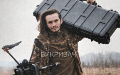 Обыски в Vyriy Industries: следствие проверяет сеть из более 150 ФЛП и контракты на 6,95 млрд грн