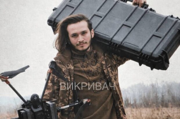 Обыски в Vyriy Industries: следствие проверяет сеть из более 150 ФЛП и контракты на 6,95 млрд грн