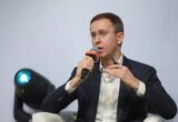 Экономическое бронирование от мобилизации: правительство готовит новые правила и пересмотр критериев критичности