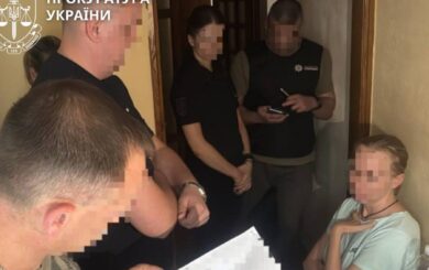 Незаконно отримали понад 2,35 млн грн ”бойових”: трьом військовослужбовцям повідомили про підозру