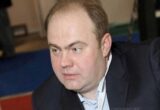В Москве нашли мертвым экскеровщика VIP-терминала Шереметьево