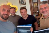 Як система кримінальної юстиції працюватиме з ветеранами: завершено масштабне дослідження