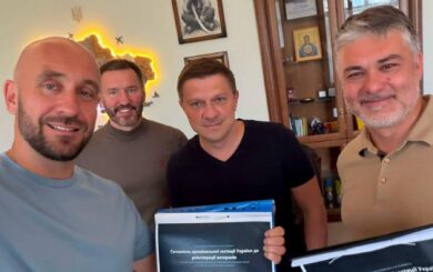 Як система кримінальної юстиції працюватиме з ветеранами: завершено масштабне дослідження