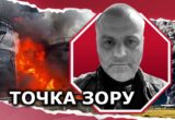 Wildberries: чому це схоже на пожежу, підготовлену зсередини
