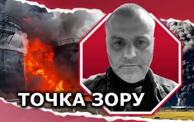 Wildberries: почему это похоже на пожар, подготовленный изнутри