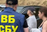Хабар у 100 тисяч євро для радниці ТПП: у справі фігурує компанія власника, у якого проводило обшуки ДБР