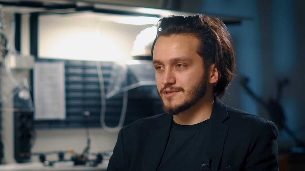 Компанія ''Вирій'' фігурує у справі про хабар на 100 тисяч євро: що відомо
