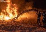 Троє загиблих, десятки поранених: Вигівський повідомив про наслідки російських атак