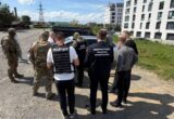 В Закарпатье будут судить организаторов схемы с фиктивной должностью для получения отсрочки