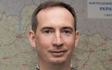 Ексочільника Оператора ГТС оголосили в розшук через багатомільйонну компенсацію