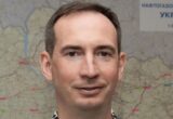 Эксчельника Оператора ГТС объявили в розыск из-за многомиллионной компенсации
