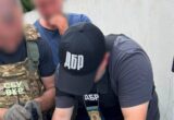 $7000 за ”списання”: на Херсонщині викрили військовослужбовців, які обіцяли вплинути на ВЛК