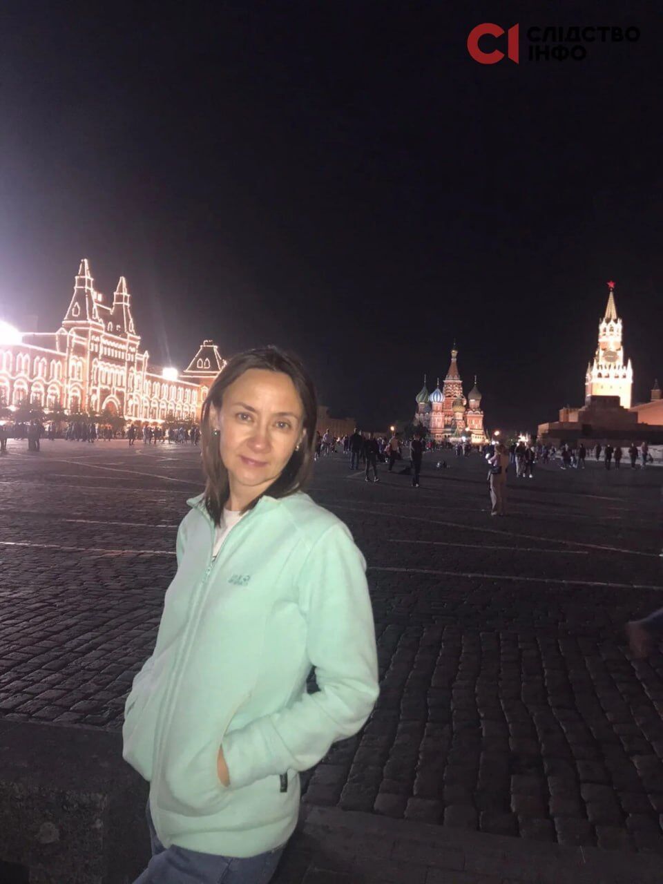 ''Інша Україна'' Медведчука співпрацювала з проросійським священником із Криму - розслідування