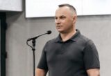 »Даете шанс на жизнь»: Выговский поздравил медиков системы МВД