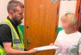 Закупили з переплатою: у Києві посадовицю підозрюють у розтраті понад 1,7 млн грн