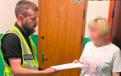 Закупили з переплатою: у Києві посадовицю підозрюють у розтраті понад 1,7 млн грн
