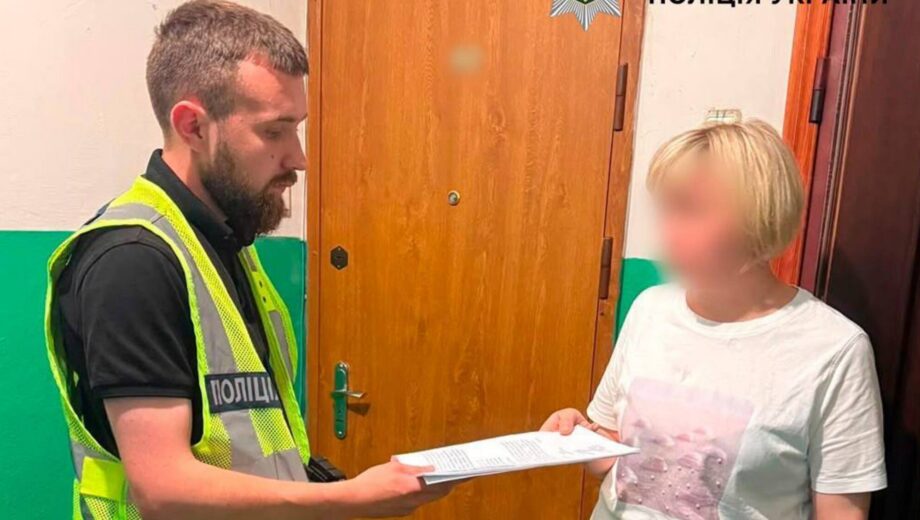 Закупили з переплатою: у Києві посадовицю підозрюють у розтраті понад 1,7 млн грн