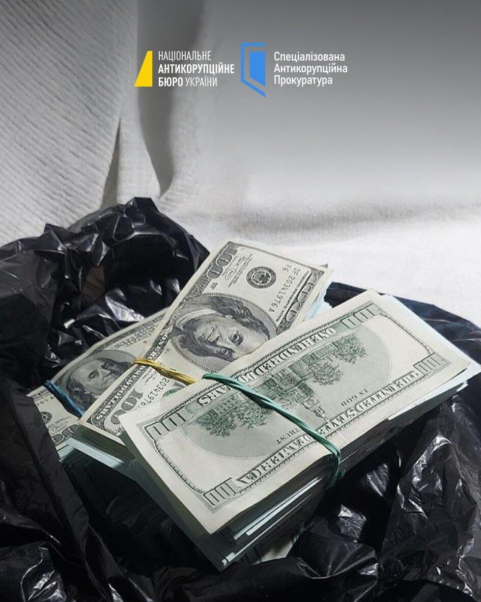 $2,2 млн за дозвіл на житло для військових: посадовцю ЗСУ та забудовнику оголосили підозри