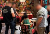 В Одесі працівницю РТЦК та СП підозрюють у вимаганні $11 тисяч за оформлення інвалідності та відстрочки