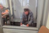 На Верховинщині застілля закінчилося вбивством: господар смертельно поранив мандрівника з Харківщини