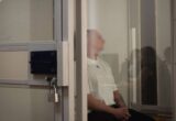 Втрата 6,6 млн грн допомоги родині загиблого захисника: прокуратура вимагає суворішого покарання для шахрая