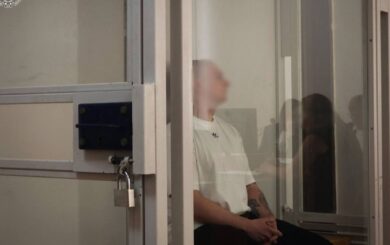 Втрата 6,6 млн грн допомоги родині загиблого захисника: прокуратура вимагає суворішого покарання для шахрая