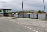 В Киеве отменили регистрацию 5,4 га земли, которую пытались оформить из-за »несуществующей» недвижимости