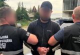 Начальник ТЦК міг ”намобілізувати” 21 чоловіка лише на папері — слідство