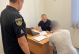Через фейковую гостиницу вывел более 1,6 млн грн: житель Киевщины предстанет перед судом