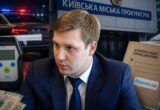 Мільйонні статки, етичні скандали і справа Finance.Ua: чим відомий прокурор Семенюта?