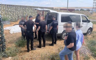 На Одещині судитимуть військового, який продавав дрони та обладнання для боротьби з ворожими БпЛА
