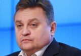 У під’їзді будинку в Тулі розстріляли керівника компанії, що виробляє БпЛА: відкрито справу