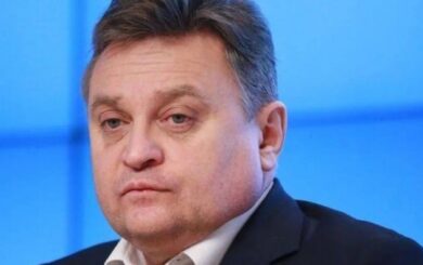 У під’їзді будинку в Тулі розстріляли керівника компанії, що виробляє БпЛА: відкрито справу