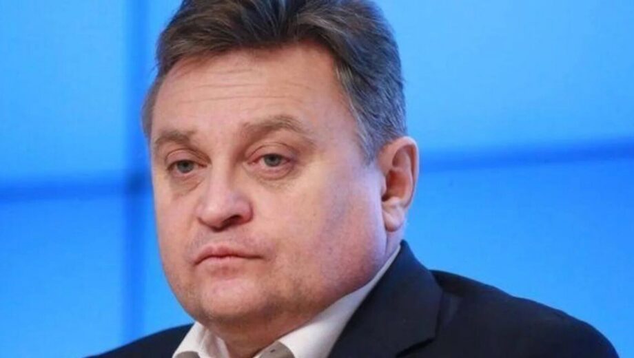 У під’їзді будинку в Тулі розстріляли керівника компанії, що виробляє БпЛА: відкрито справу