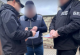 БЭБ проводит обыски на металлургическом заводе в Броварах: среди фигурантов – действующий и бывший депутаты