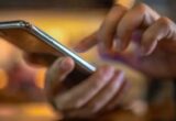 Клиентов ПриватБанка атакуют через поддельные письма: как мошенники пытаются получить доступ к счетам