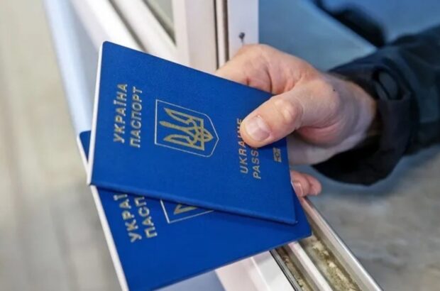 PESEL UKR у Польщі: кому потрібно підтвердити паспортні дані до 31 серпня 2026 року