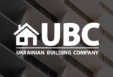 Миллиардные подряды за два года: что известно о компании UBC и ее владельце