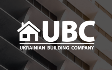 Мільярдні підряди за два роки: що відомо про компанію UBC та її власника