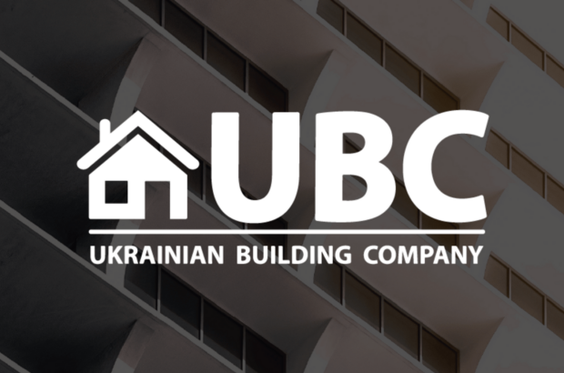Мільярдні підряди за два роки: що відомо про компанію UBC та її власника