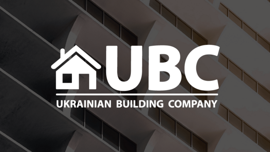 Мільярдні підряди за два роки: що відомо про компанію UBC та її власника